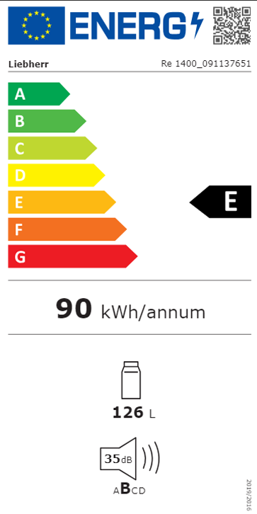 https://bo.mateusefilhos.pt/FileUploads/Produtos/mateus-e-filhos-etiqueta-energia-83447.png