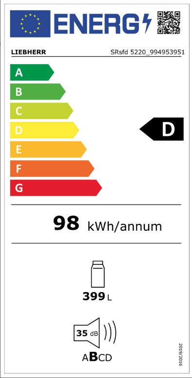 https://bo.mateusefilhos.pt/FileUploads/Produtos/mateus-e-filhos-etiqueta-energia-83453.png