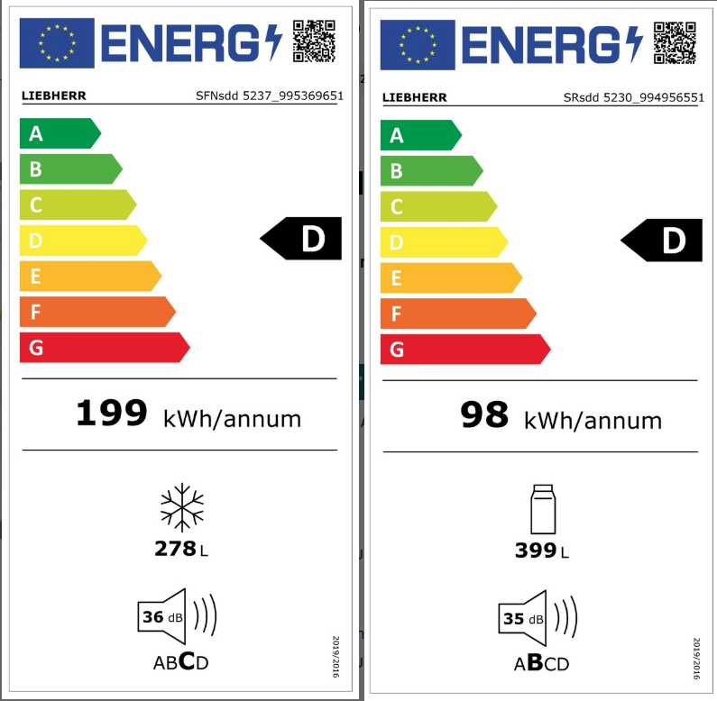 https://bo.mateusefilhos.pt/FileUploads/Produtos/mateus-e-filhos-etiqueta-energia-83455.png