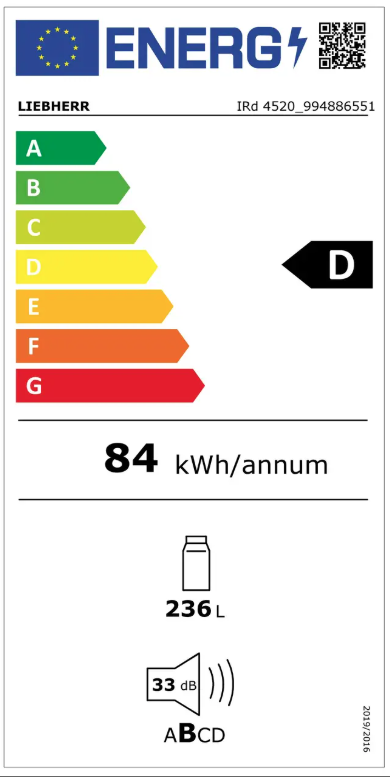 https://bo.mateusefilhos.pt/FileUploads/Produtos/mateus-e-filhos-etiqueta-energia-83456.png