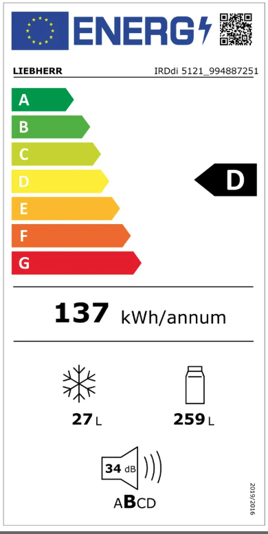 https://bo.mateusefilhos.pt/FileUploads/Produtos/mateus-e-filhos-etiqueta-energia-83459.png