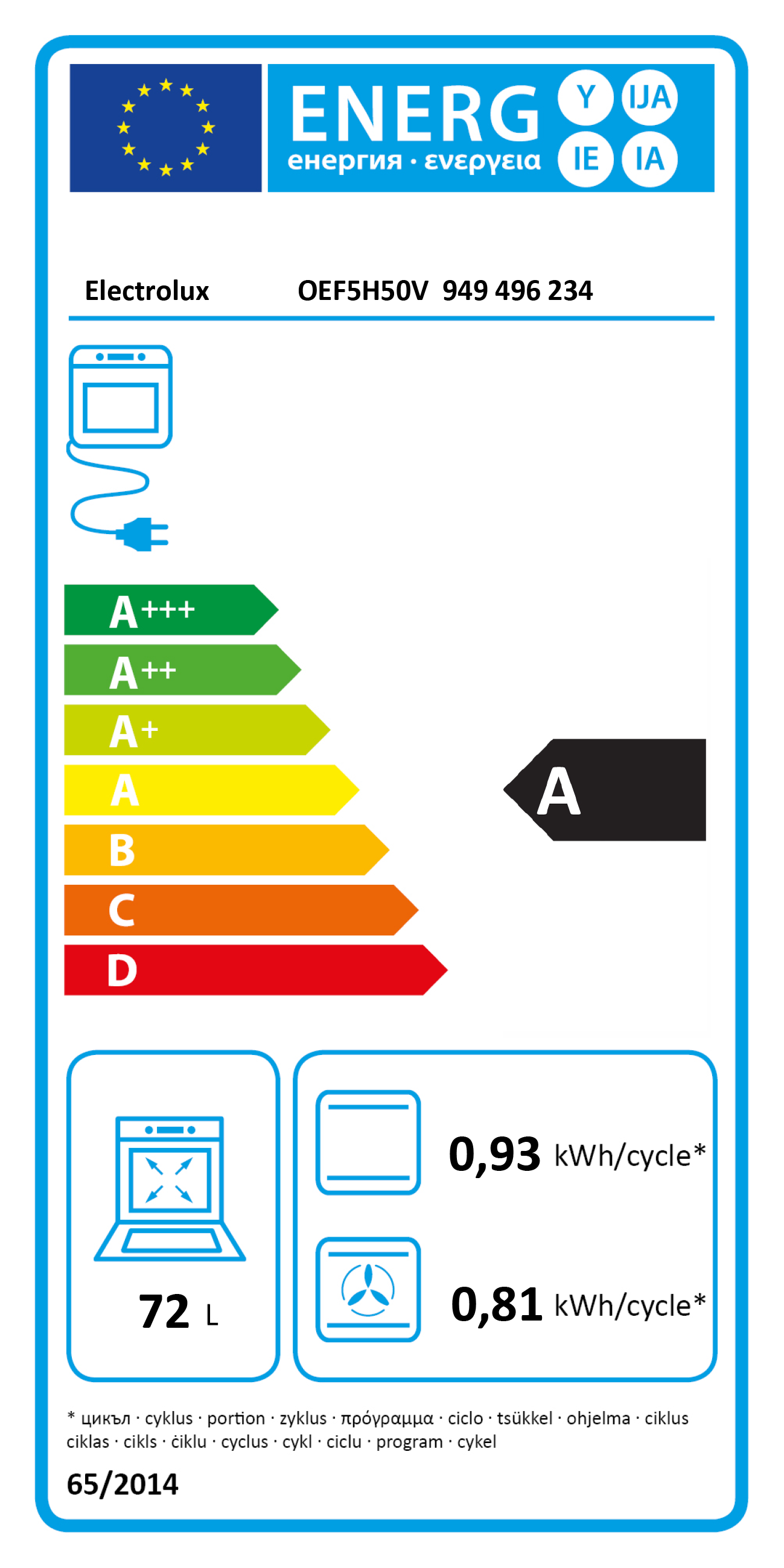 https://bo.mateusefilhos.pt/FileUploads/Produtos/mateus-e-filhos-etiqueta-energia-83460.png