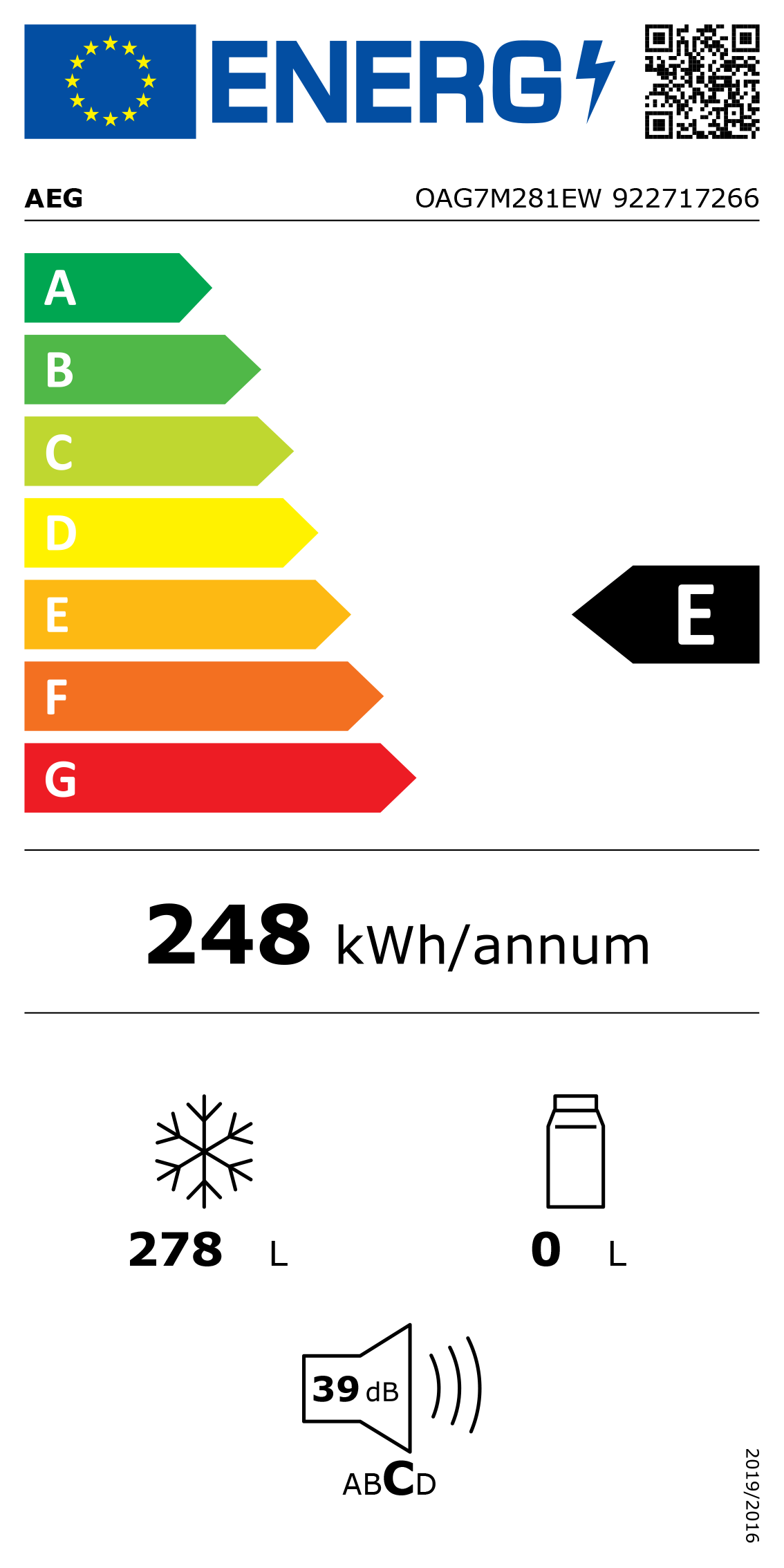 https://bo.mateusefilhos.pt/FileUploads/Produtos/mateus-e-filhos-etiqueta-energia-83610.png