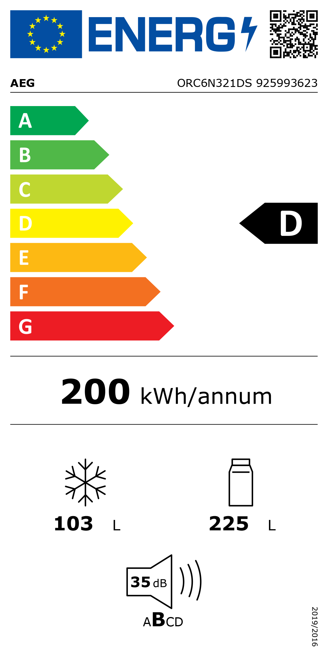 https://bo.mateusefilhos.pt/FileUploads/Produtos/mateus-e-filhos-etiqueta-energia-83613.png