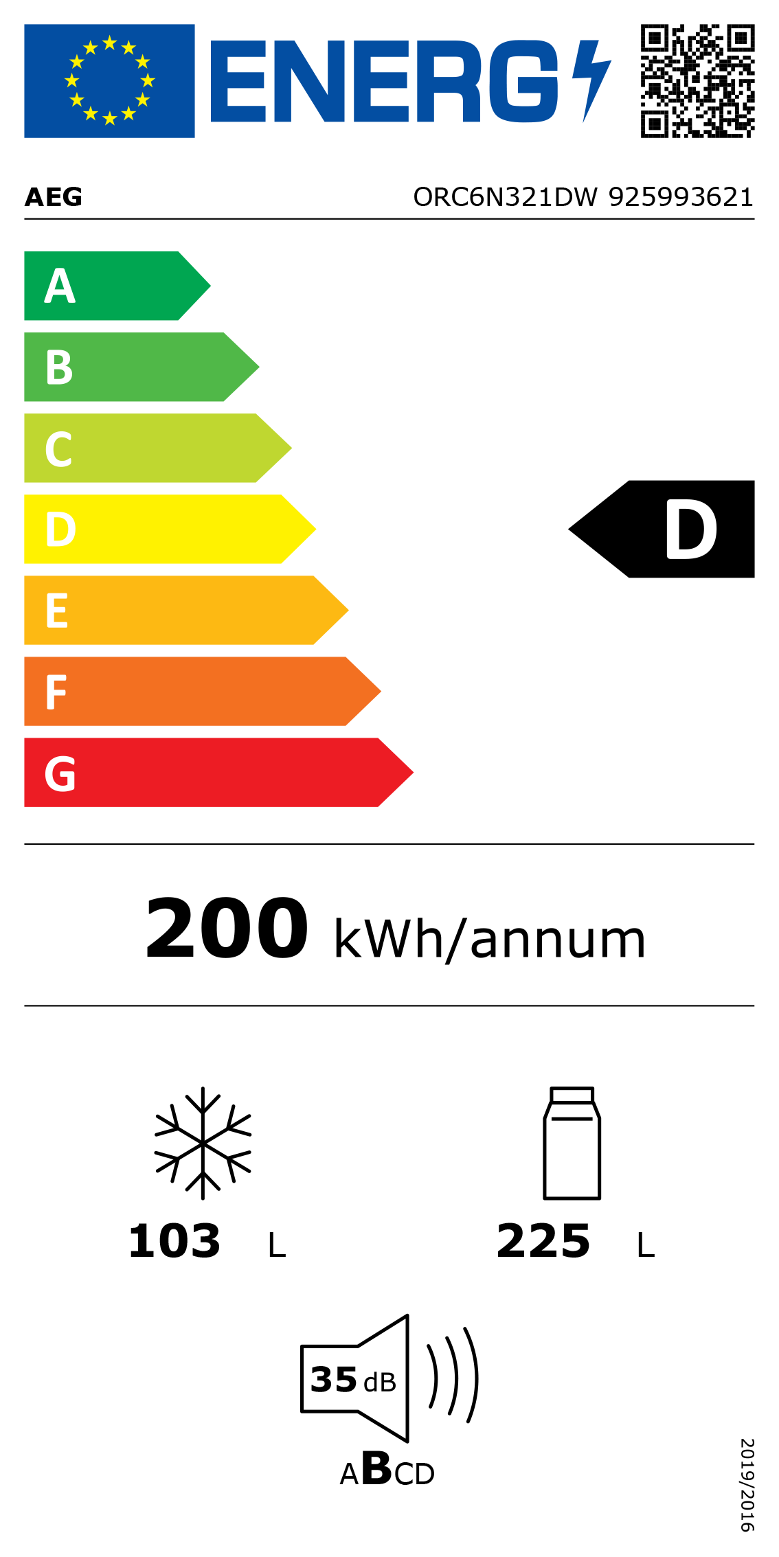 https://bo.mateusefilhos.pt/FileUploads/Produtos/mateus-e-filhos-etiqueta-energia-83614.png