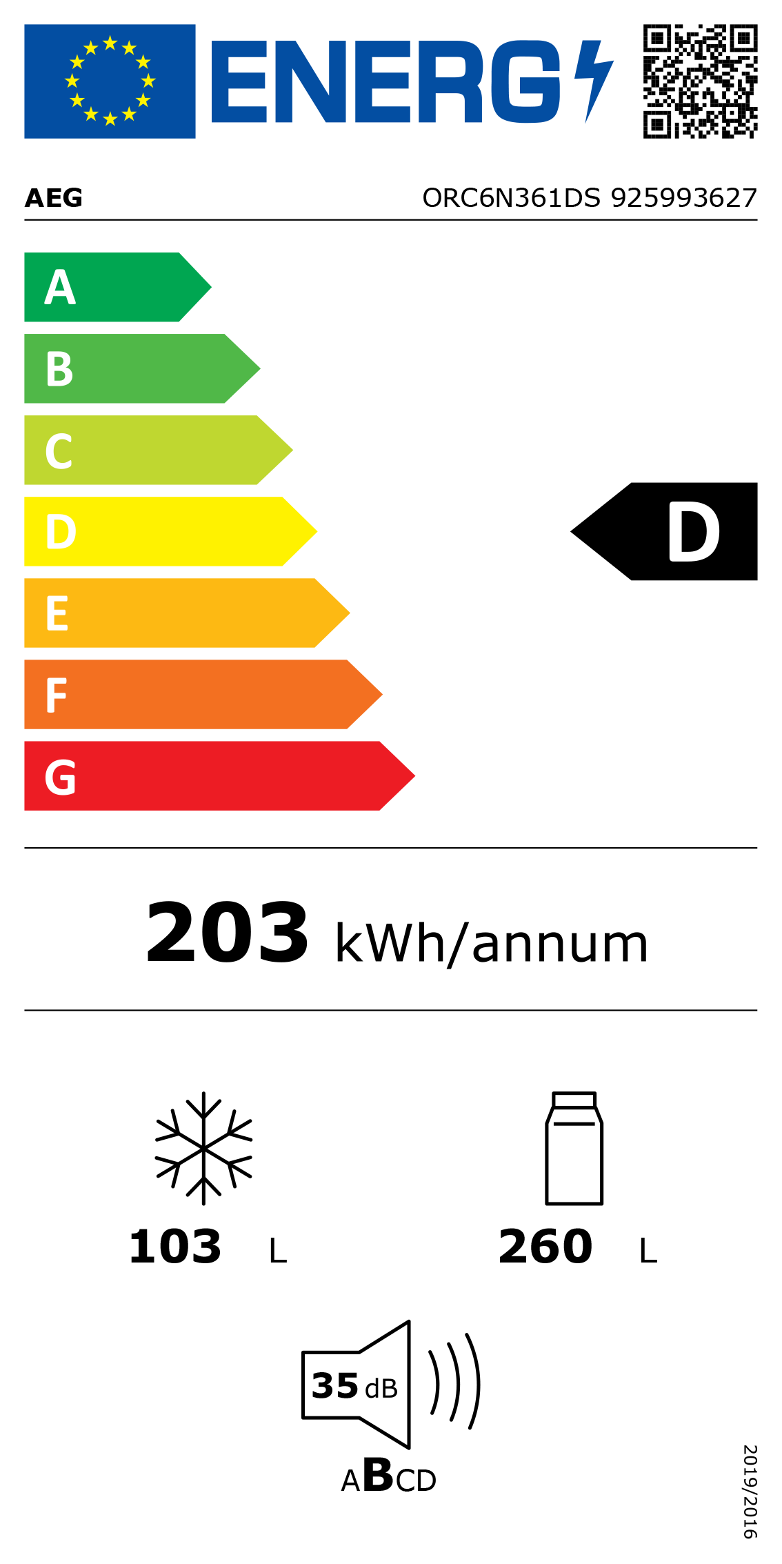 https://bo.mateusefilhos.pt/FileUploads/Produtos/mateus-e-filhos-etiqueta-energia-83619.png