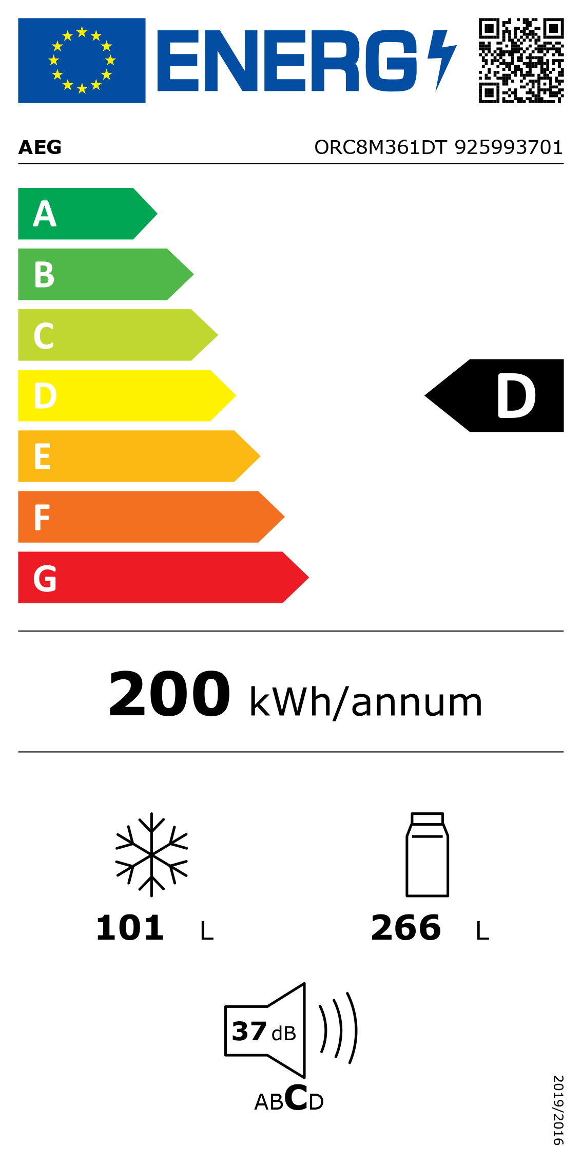 https://bo.mateusefilhos.pt/FileUploads/Produtos/mateus-e-filhos-etiqueta-energia-83621.png