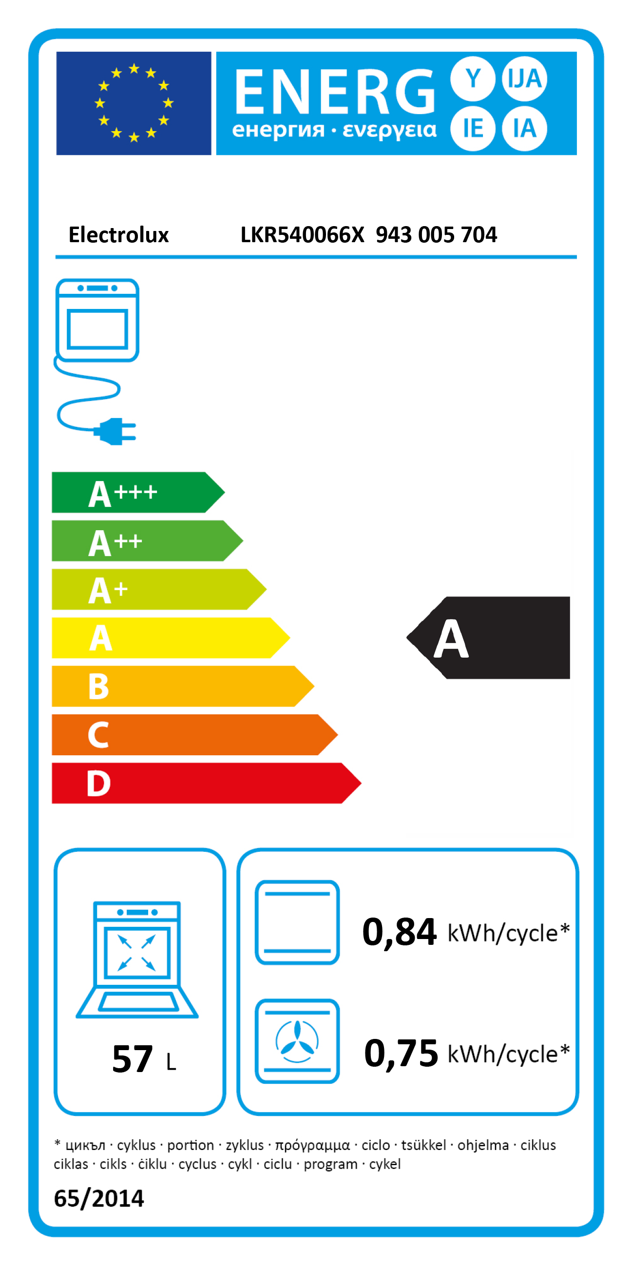 https://bo.mateusefilhos.pt/FileUploads/Produtos/mateus-e-filhos-etiqueta-energia-83659.png