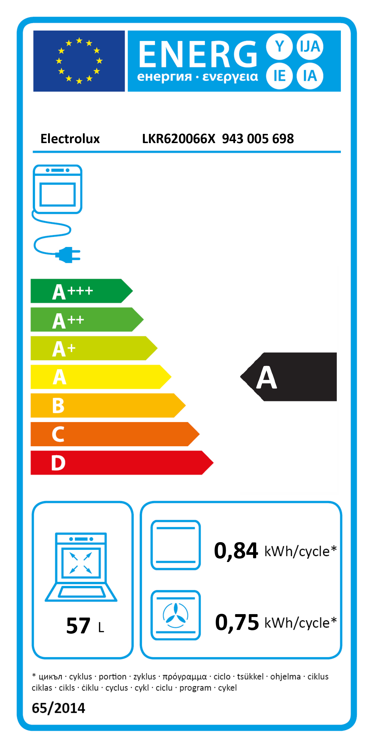 https://bo.mateusefilhos.pt/FileUploads/Produtos/mateus-e-filhos-etiqueta-energia-83661.png