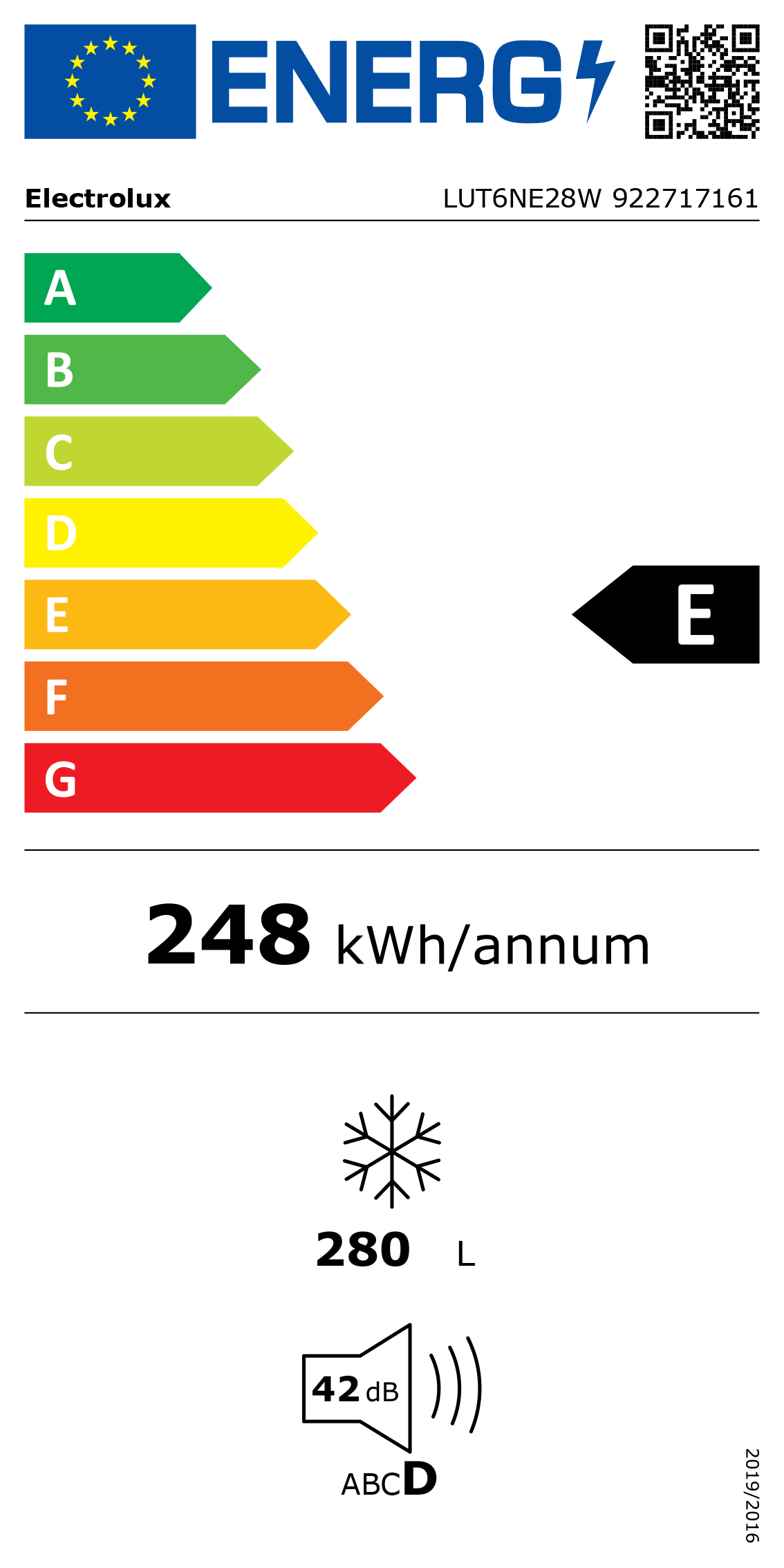 https://bo.mateusefilhos.pt/FileUploads/Produtos/mateus-e-filhos-etiqueta-energia-83665.png