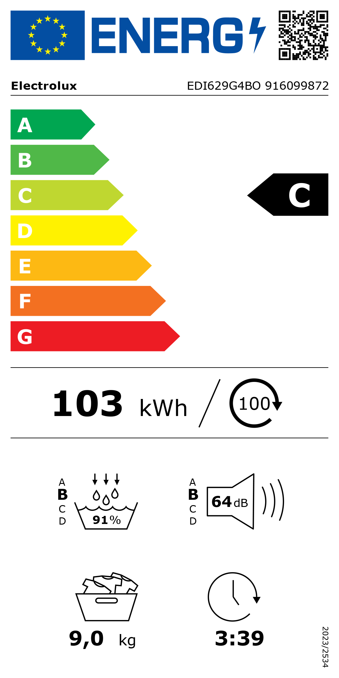 https://bo.mateusefilhos.pt/FileUploads/Produtos/mateus-e-filhos-etiqueta-energia-83673.png