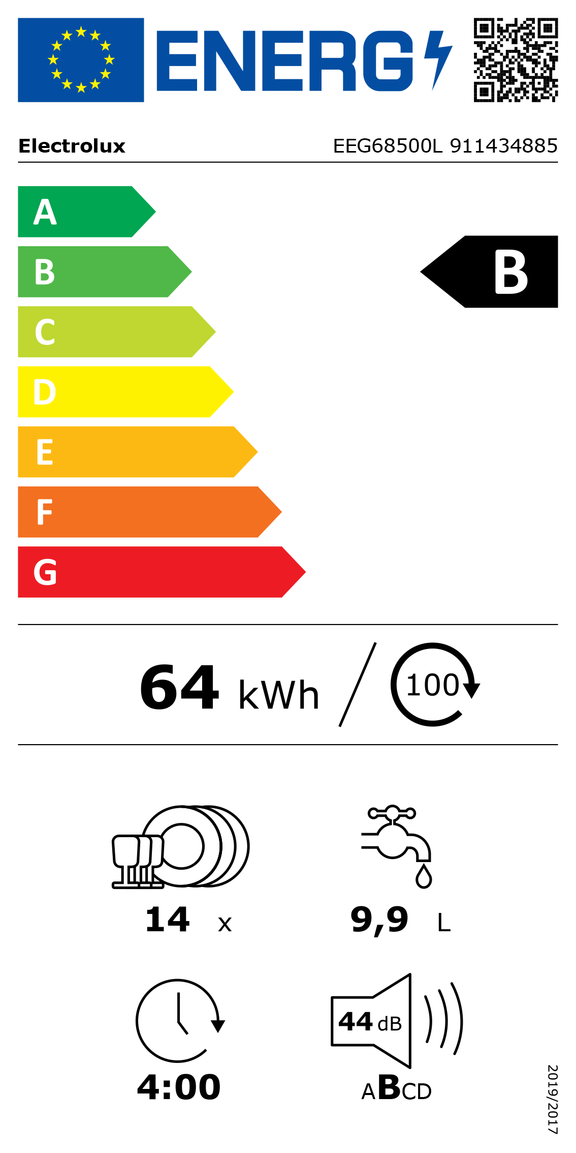 https://bo.mateusefilhos.pt/FileUploads/Produtos/mateus-e-filhos-etiqueta-energia-83678.png