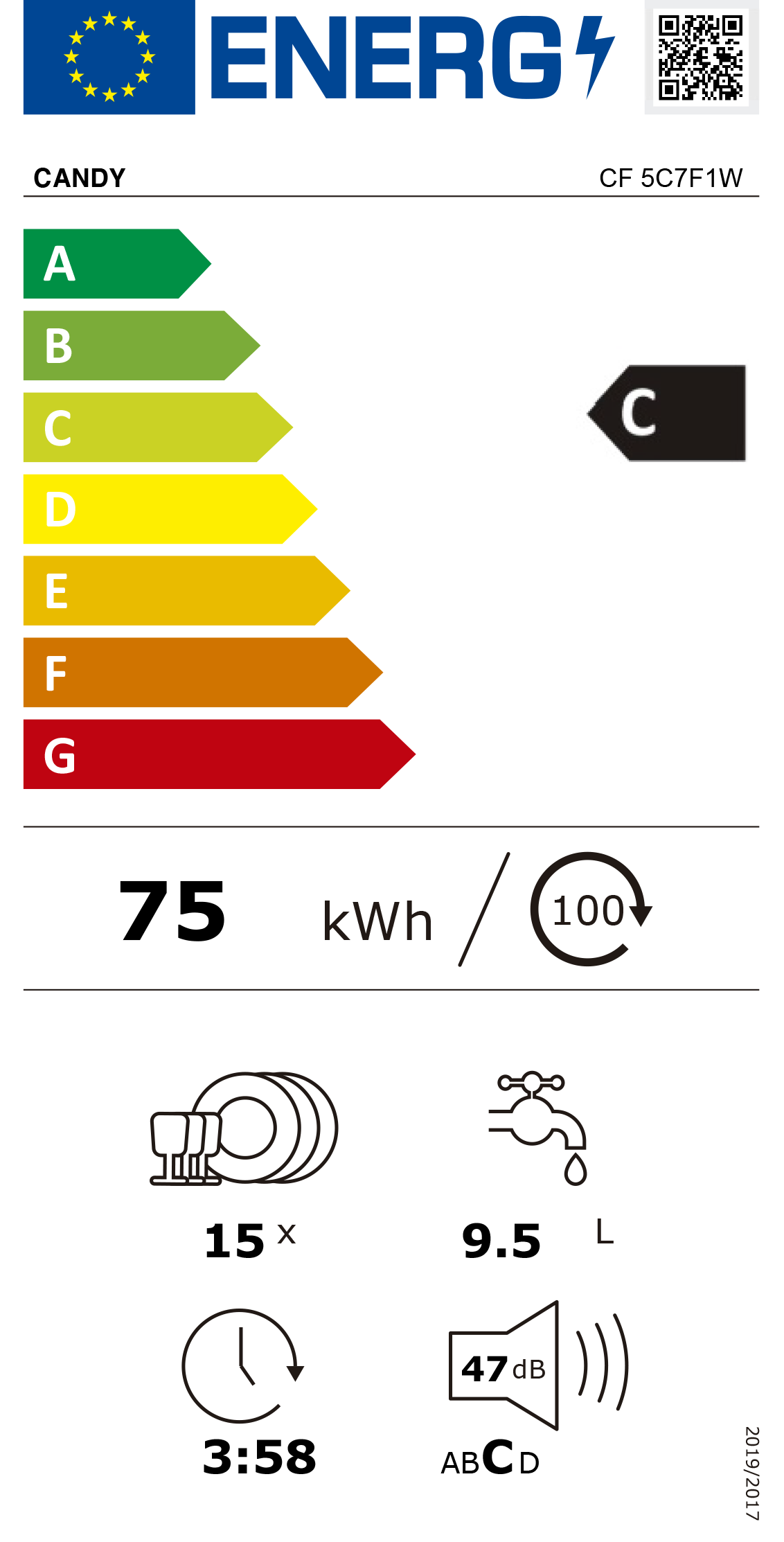 https://bo.mateusefilhos.pt/FileUploads/Produtos/mateus-e-filhos-etiqueta-energia-83719.png