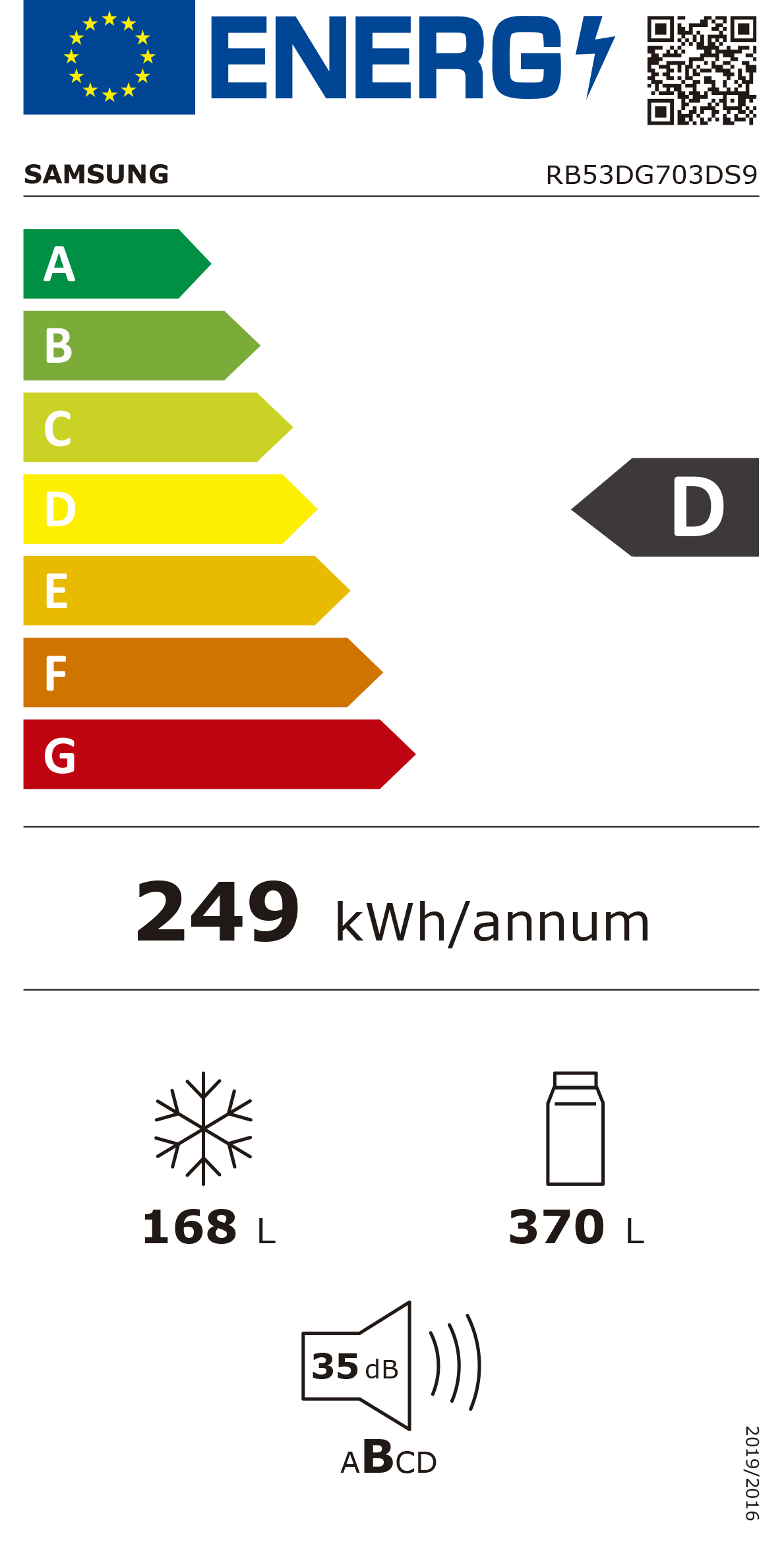 https://bo.mateusefilhos.pt/FileUploads/Produtos/mateus-e-filhos-etiqueta-energia-83721.png