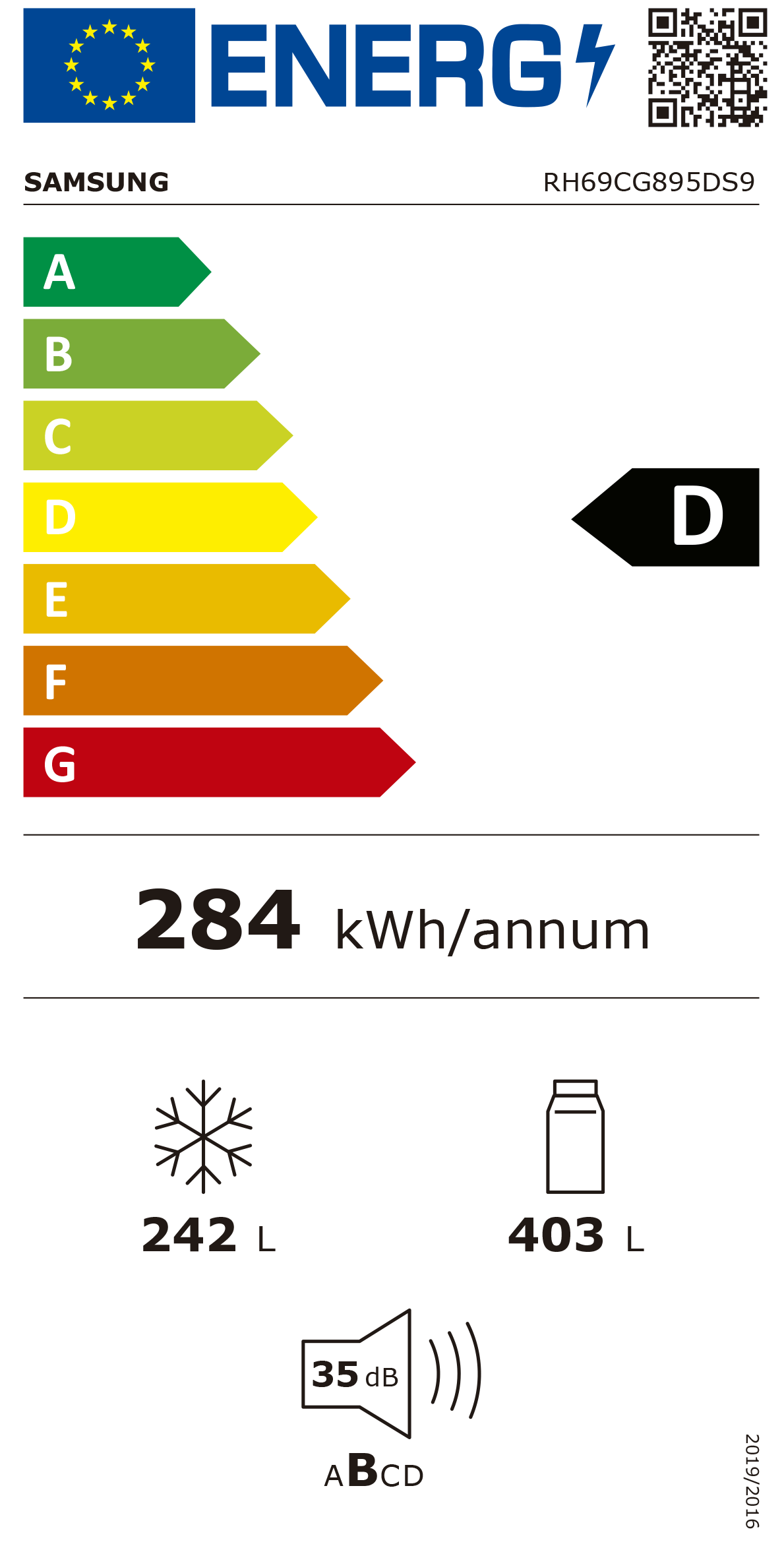 https://bo.mateusefilhos.pt/FileUploads/Produtos/mateus-e-filhos-etiqueta-energia-83724.png