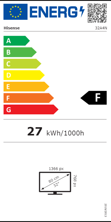 https://bo.mateusefilhos.pt/FileUploads/Produtos/mateus-e-filhos-etiqueta-energia-83725.png