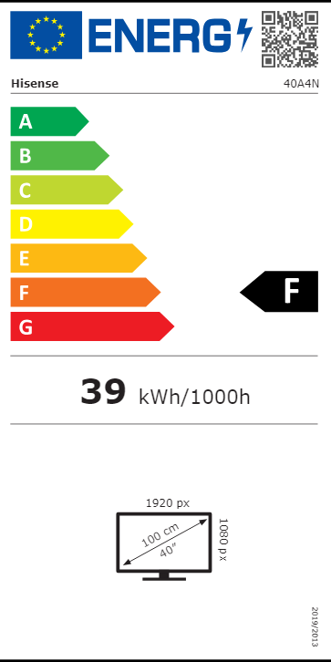 https://bo.mateusefilhos.pt/FileUploads/Produtos/mateus-e-filhos-etiqueta-energia-83727.png