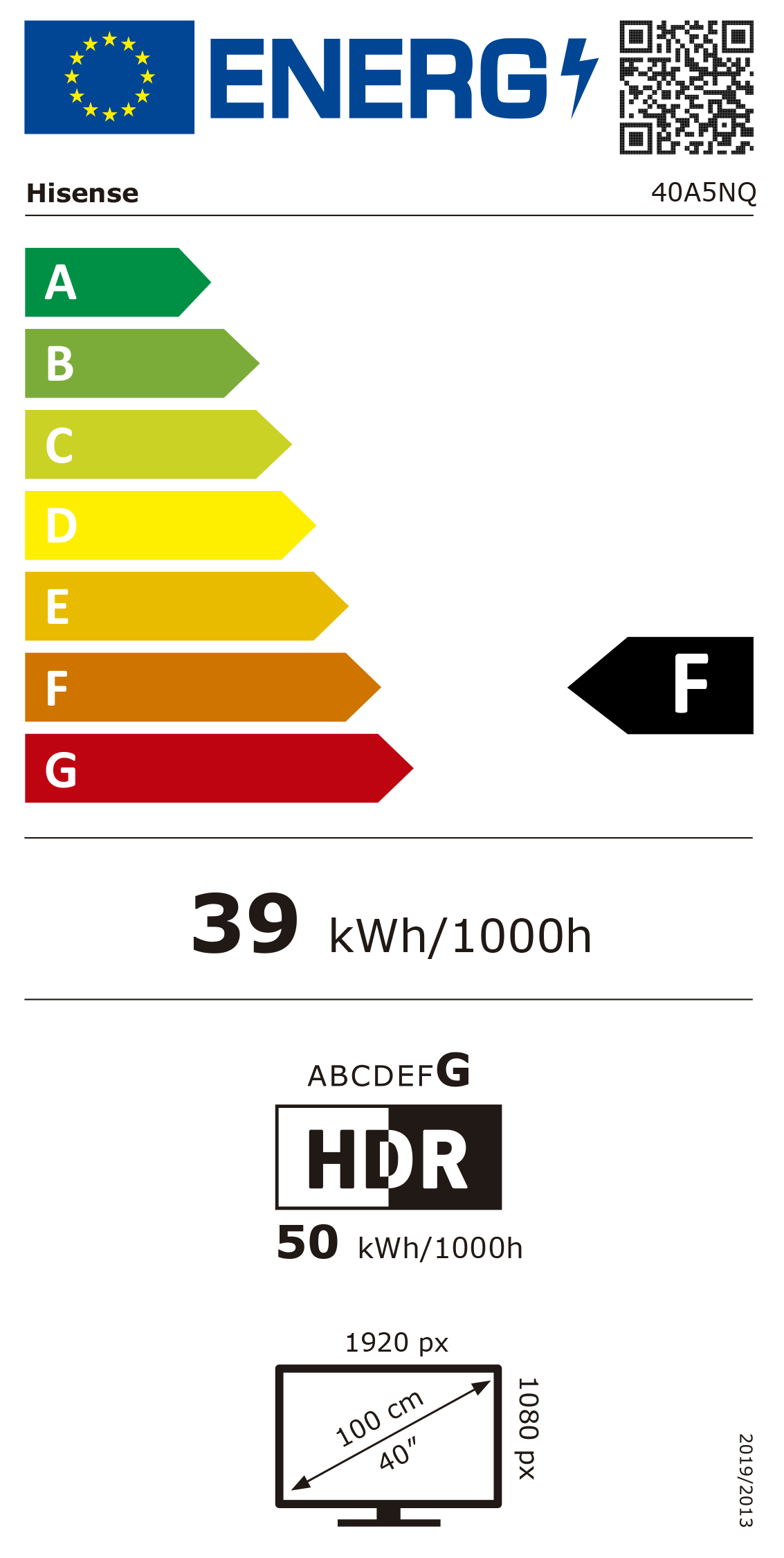 https://bo.mateusefilhos.pt/FileUploads/Produtos/mateus-e-filhos-etiqueta-energia-83728.png