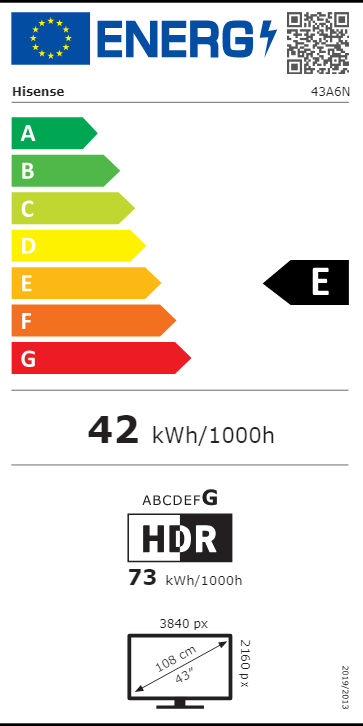 https://bo.mateusefilhos.pt/FileUploads/Produtos/mateus-e-filhos-etiqueta-energia-83730.png