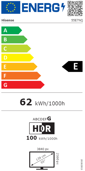 https://bo.mateusefilhos.pt/FileUploads/Produtos/mateus-e-filhos-etiqueta-energia-83738.png