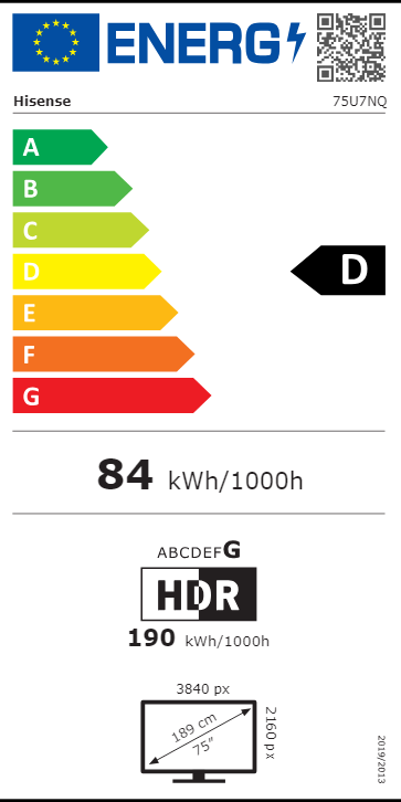 https://bo.mateusefilhos.pt/FileUploads/Produtos/mateus-e-filhos-etiqueta-energia-83750.png