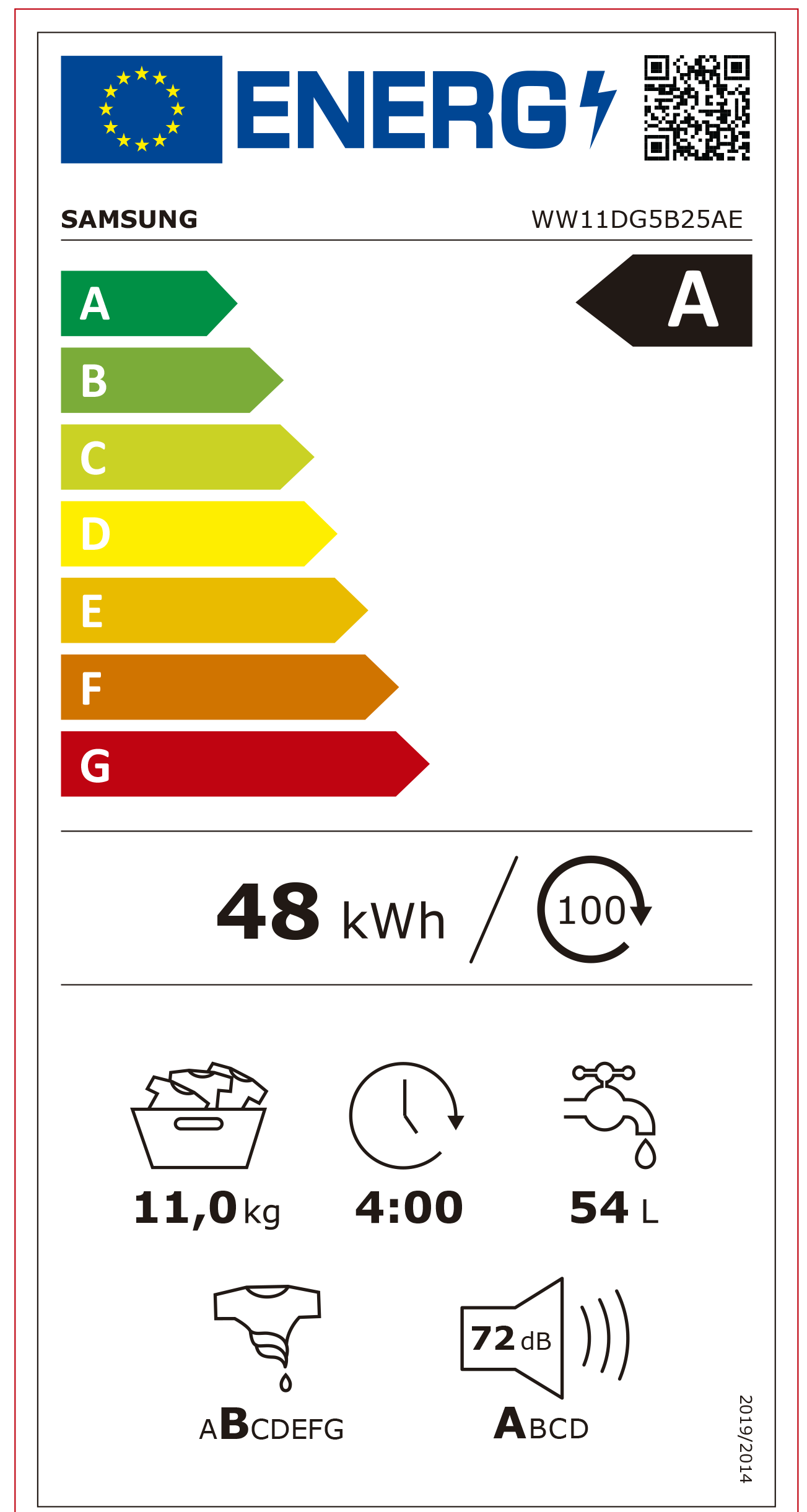 https://bo.mateusefilhos.pt/FileUploads/Produtos/mateus-e-filhos-etiqueta-energia-83753.png