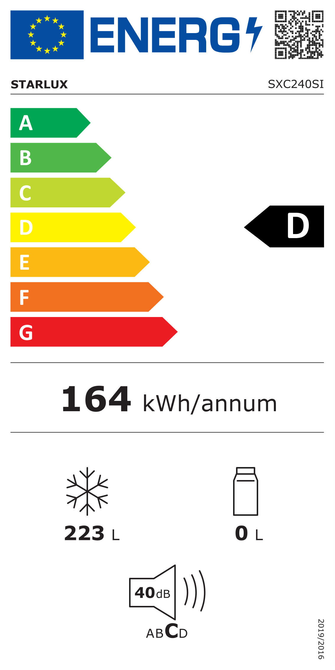 https://bo.mateusefilhos.pt/FileUploads/Produtos/mateus-e-filhos-etiqueta-energia-83754.png