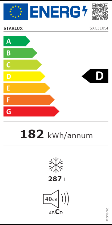 https://bo.mateusefilhos.pt/FileUploads/Produtos/mateus-e-filhos-etiqueta-energia-83755.png