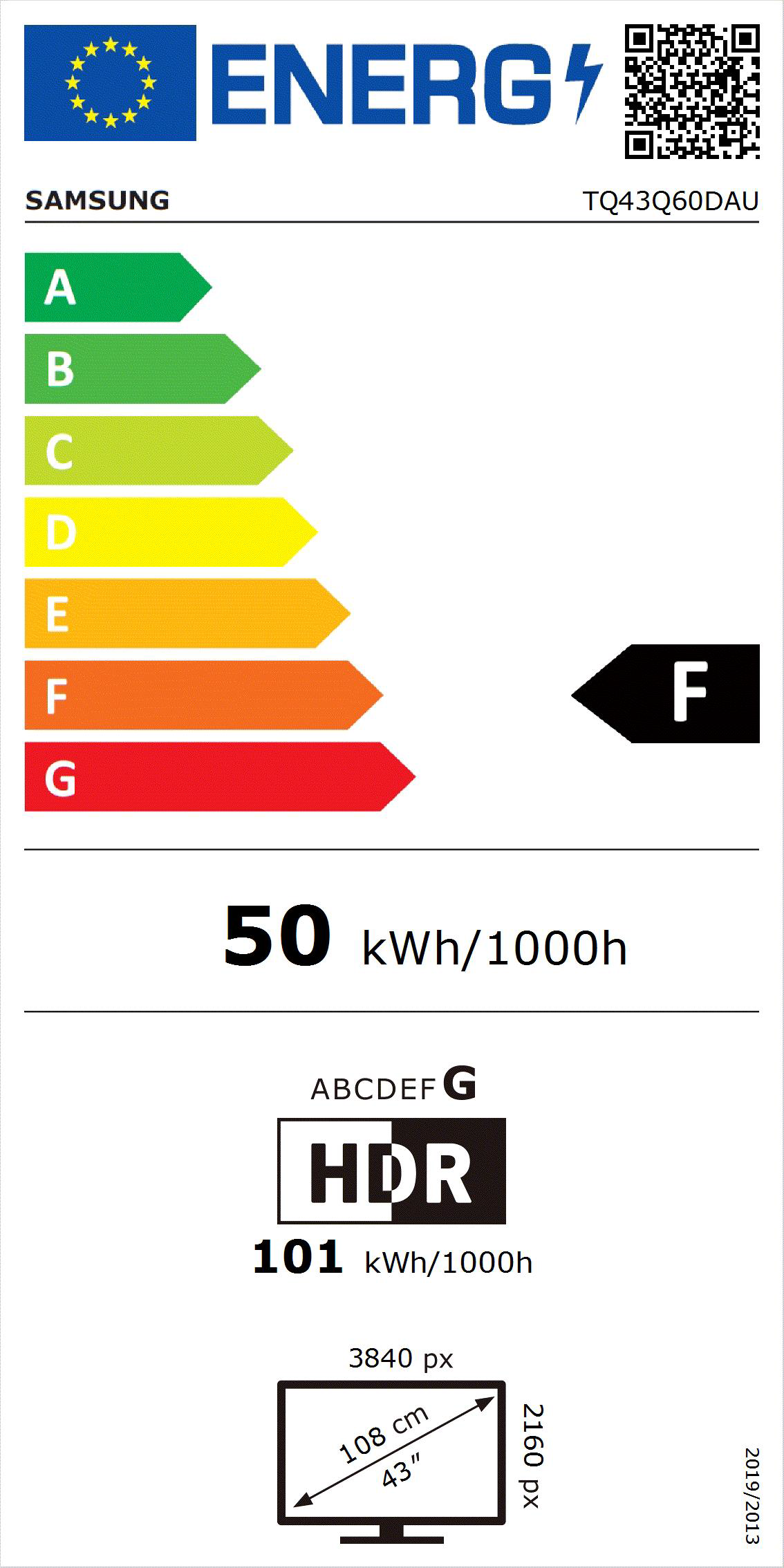 https://bo.mateusefilhos.pt/FileUploads/Produtos/mateus-e-filhos-etiqueta-energia-83808.png