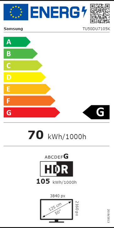 https://bo.mateusefilhos.pt/FileUploads/Produtos/mateus-e-filhos-etiqueta-energia-83811.png