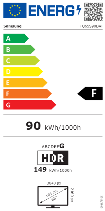 https://bo.mateusefilhos.pt/FileUploads/Produtos/mateus-e-filhos-etiqueta-energia-83833.png