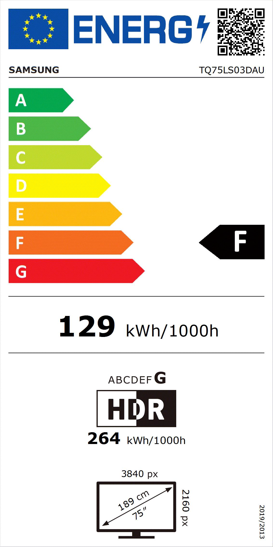 https://bo.mateusefilhos.pt/FileUploads/Produtos/mateus-e-filhos-etiqueta-energia-83837.png