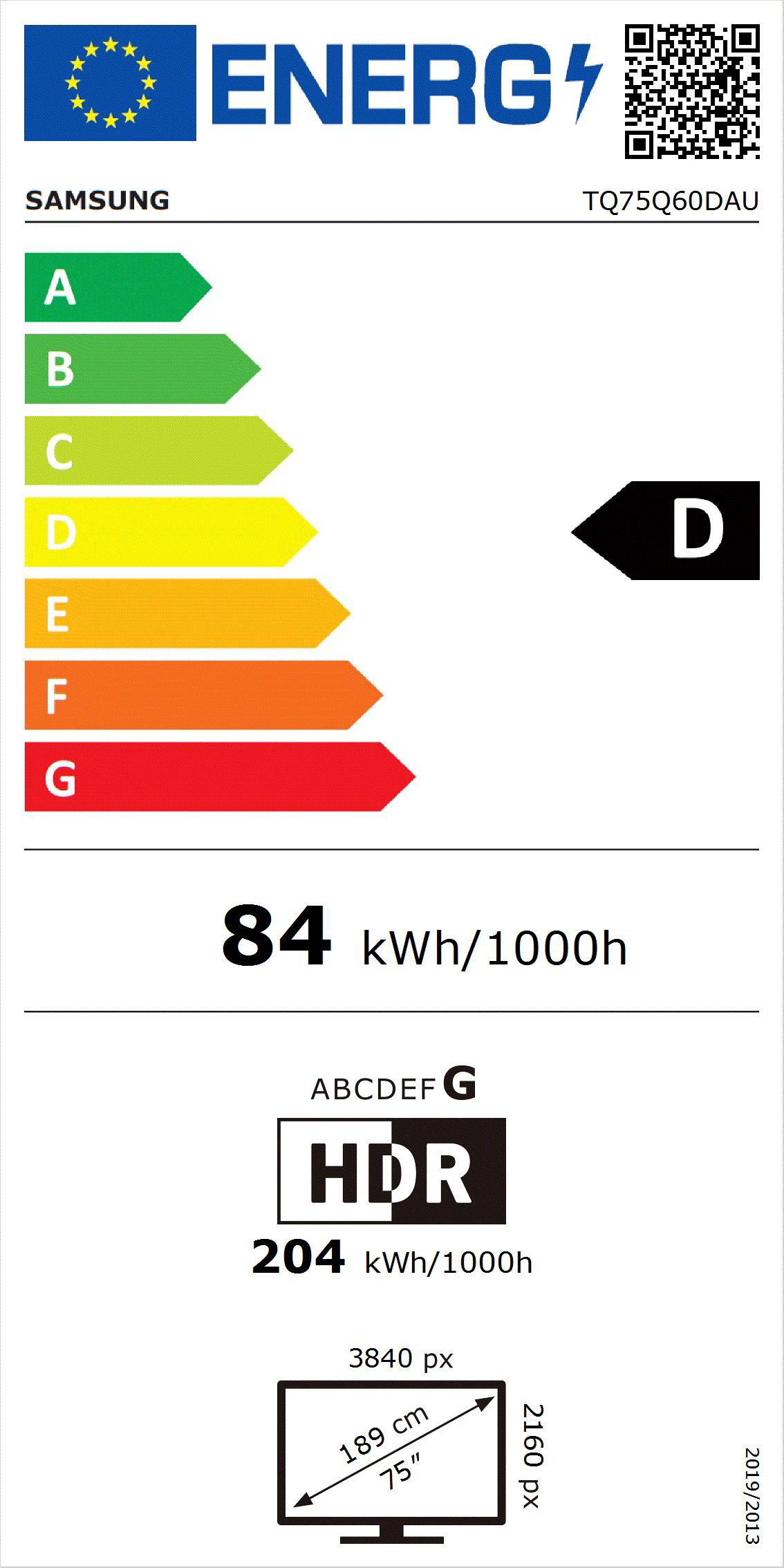 https://bo.mateusefilhos.pt/FileUploads/Produtos/mateus-e-filhos-etiqueta-energia-83838.png