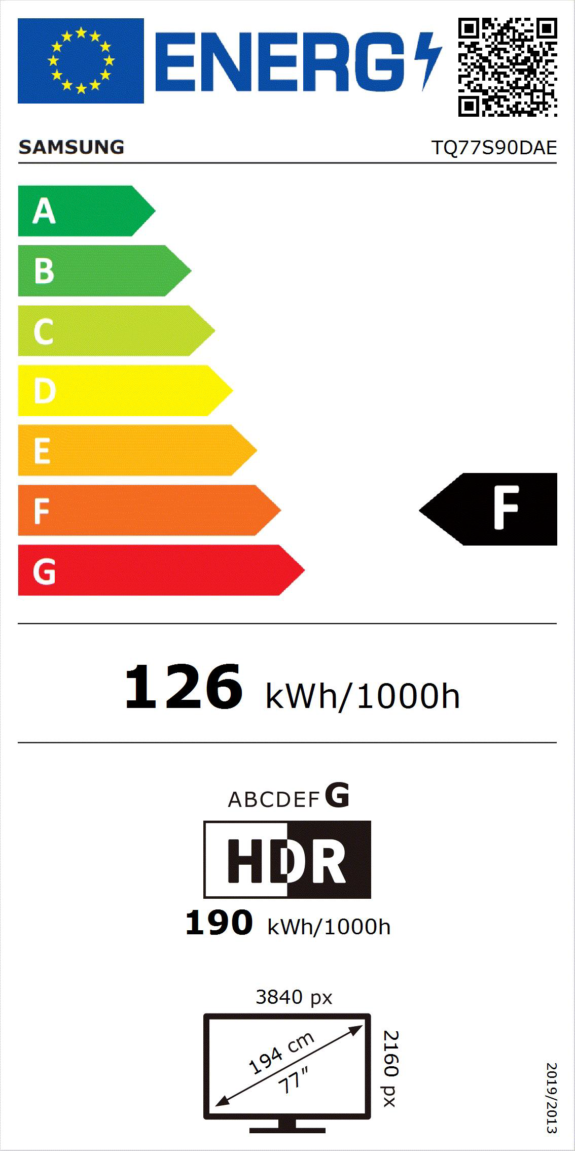 https://bo.mateusefilhos.pt/FileUploads/Produtos/mateus-e-filhos-etiqueta-energia-83845.png