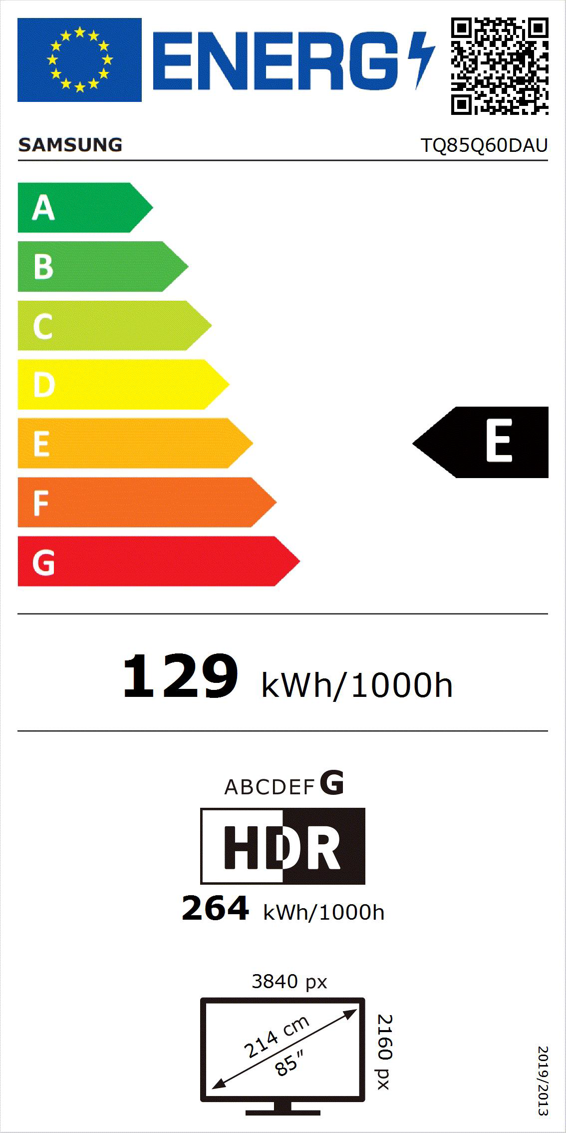 https://bo.mateusefilhos.pt/FileUploads/Produtos/mateus-e-filhos-etiqueta-energia-83849.png