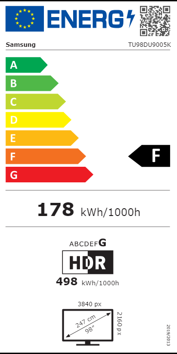 https://bo.mateusefilhos.pt/FileUploads/Produtos/mateus-e-filhos-etiqueta-energia-83855.png