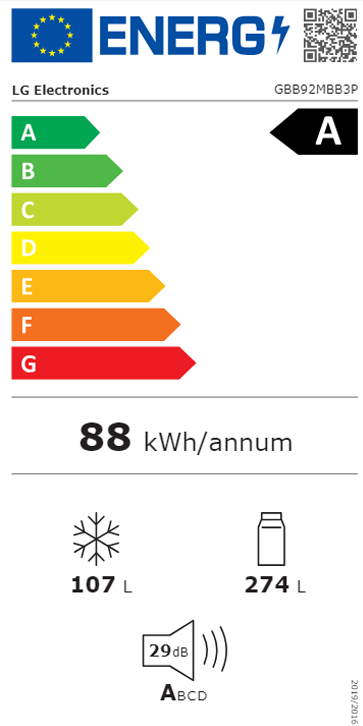 https://bo.mateusefilhos.pt/FileUploads/Produtos/mateus-e-filhos-etiqueta-energia-83890.png