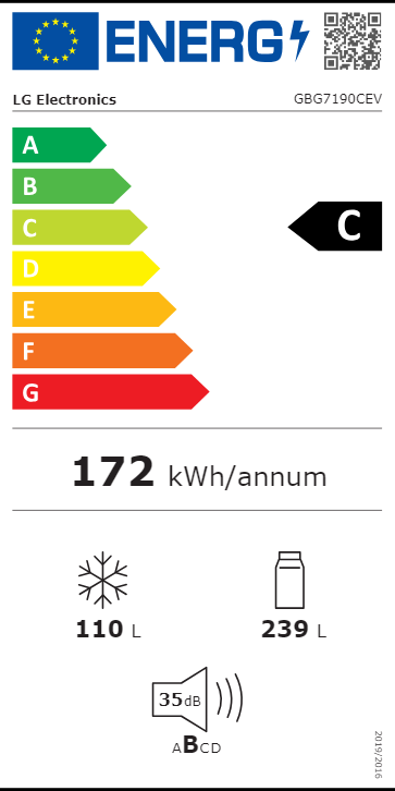 https://bo.mateusefilhos.pt/FileUploads/Produtos/mateus-e-filhos-etiqueta-energia-83891.png