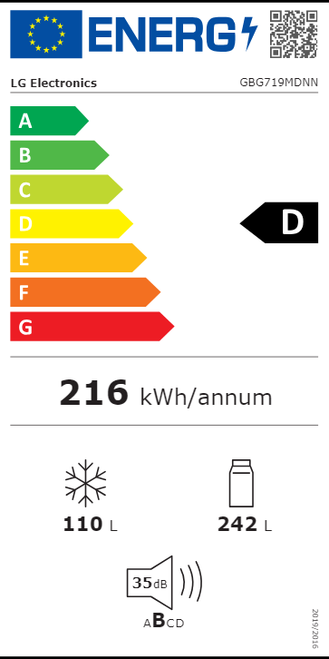 https://bo.mateusefilhos.pt/FileUploads/Produtos/mateus-e-filhos-etiqueta-energia-83892.png