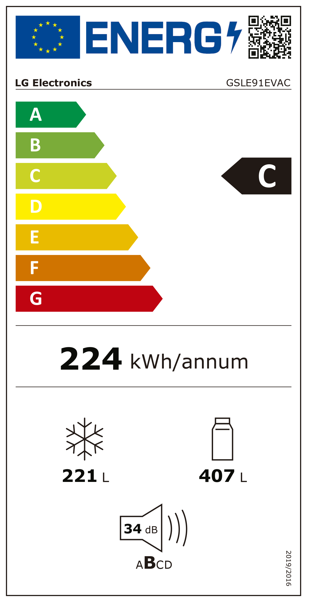 https://bo.mateusefilhos.pt/FileUploads/Produtos/mateus-e-filhos-etiqueta-energia-83896.png