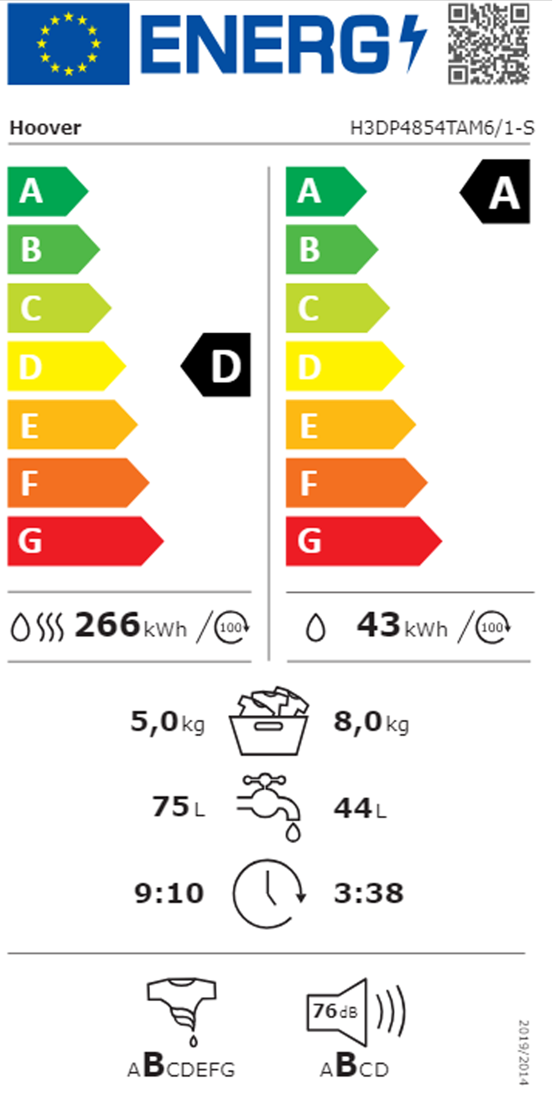 https://bo.mateusefilhos.pt/FileUploads/Produtos/mateus-e-filhos-etiqueta-energia-83917.png