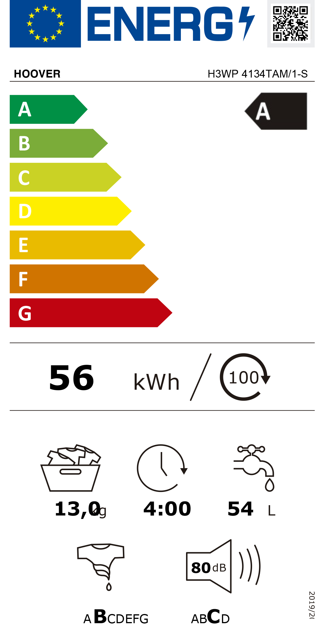 https://bo.mateusefilhos.pt/FileUploads/Produtos/mateus-e-filhos-etiqueta-energia-83918.png