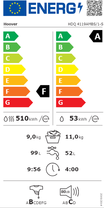 https://bo.mateusefilhos.pt/FileUploads/Produtos/mateus-e-filhos-etiqueta-energia-83921.png