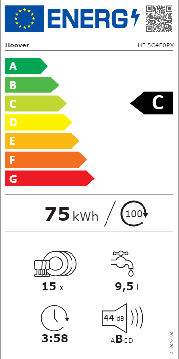 https://bo.mateusefilhos.pt/FileUploads/Produtos/mateus-e-filhos-etiqueta-energia-83922.png