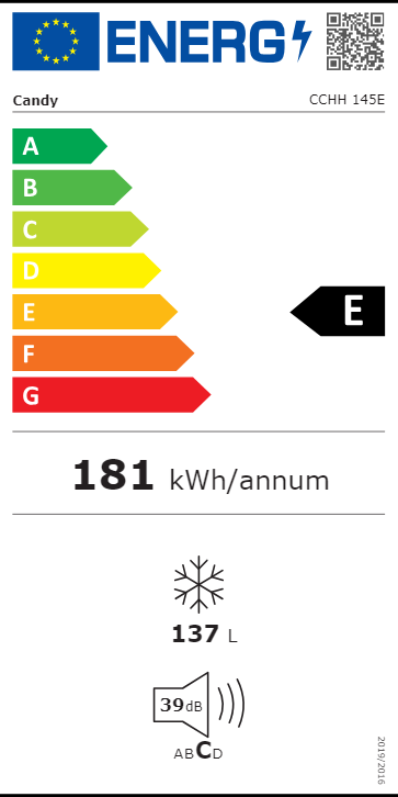 https://bo.mateusefilhos.pt/FileUploads/Produtos/mateus-e-filhos-etiqueta-energia-83927.png