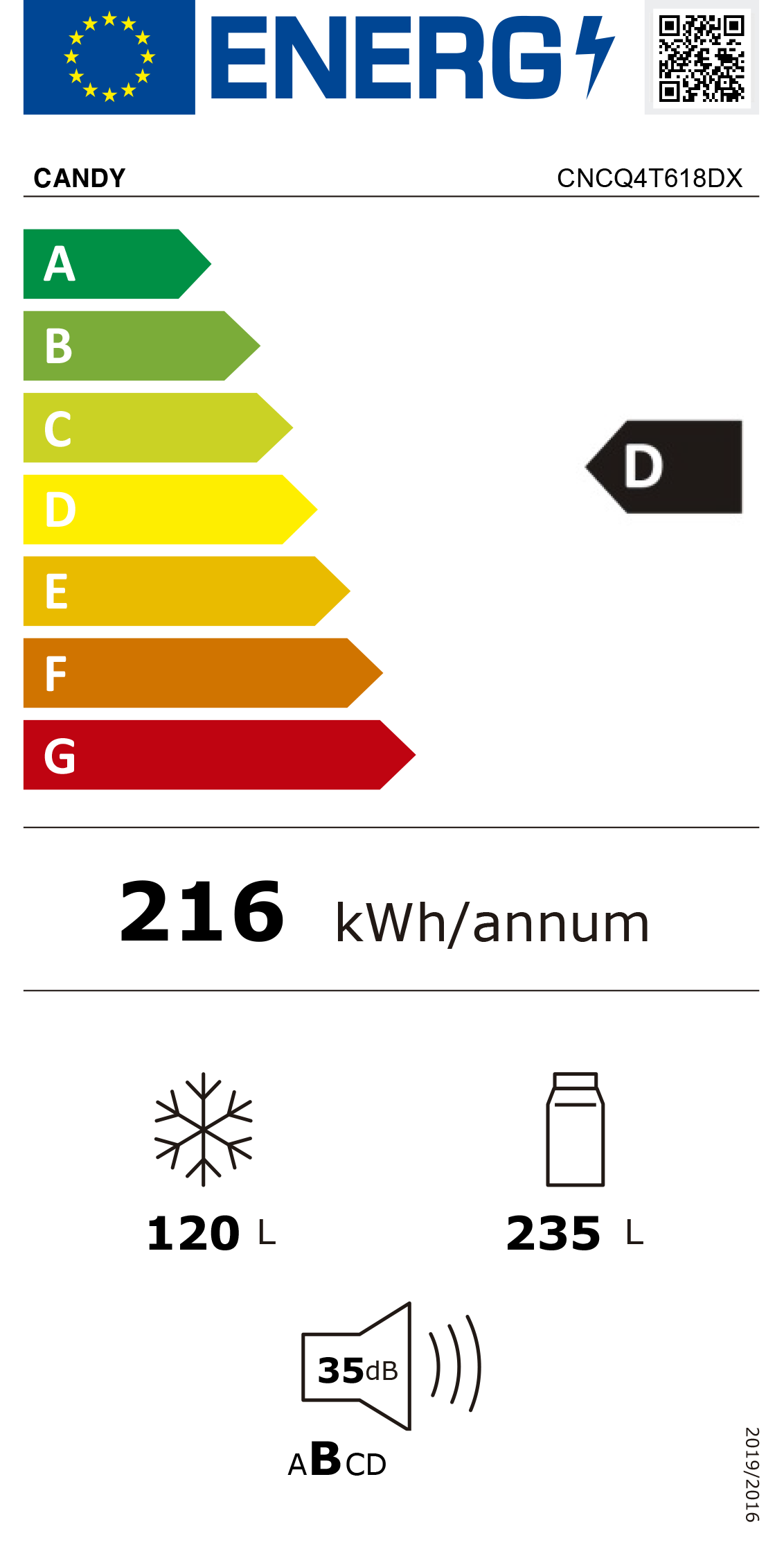 https://bo.mateusefilhos.pt/FileUploads/Produtos/mateus-e-filhos-etiqueta-energia-83932.png