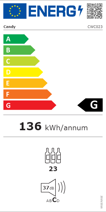 https://bo.mateusefilhos.pt/FileUploads/Produtos/mateus-e-filhos-etiqueta-energia-83943.png