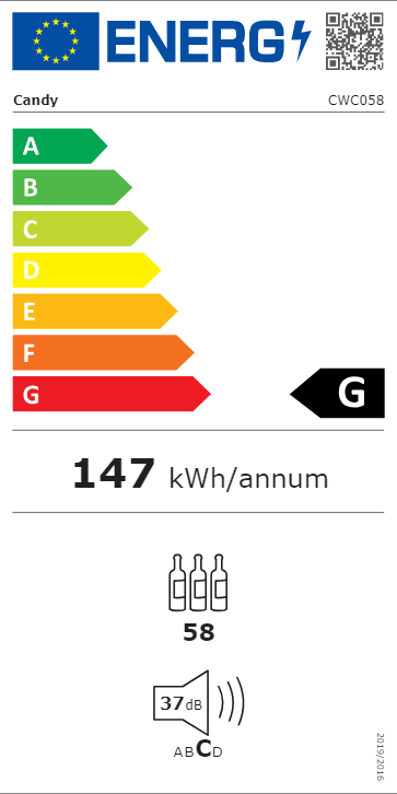 https://bo.mateusefilhos.pt/FileUploads/Produtos/mateus-e-filhos-etiqueta-energia-83945.png