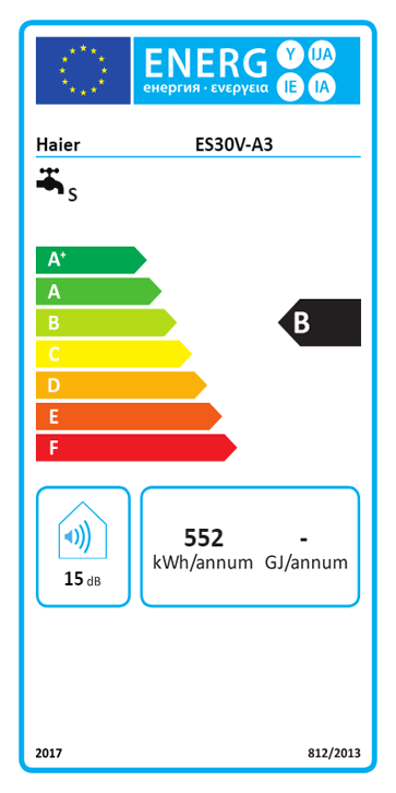 https://bo.mateusefilhos.pt/FileUploads/Produtos/mateus-e-filhos-etiqueta-energia-83953.png