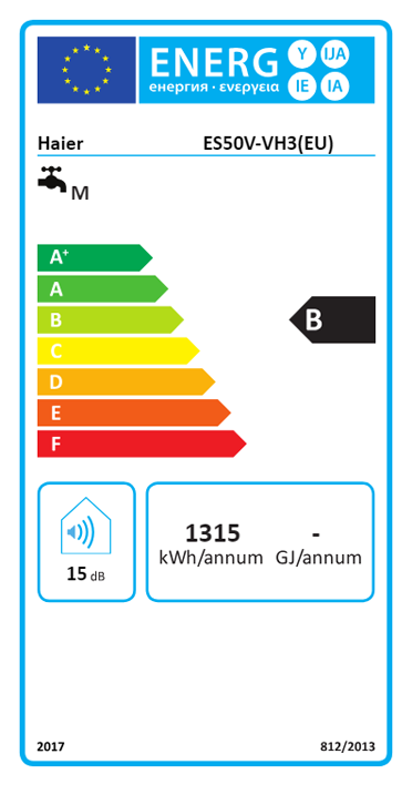 https://bo.mateusefilhos.pt/FileUploads/Produtos/mateus-e-filhos-etiqueta-energia-83956.png